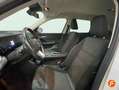 BMW iX1 xDrive30A Blanco - thumbnail 16