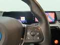BMW iX1 xDrive30A Blanco - thumbnail 22