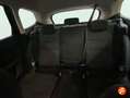 BMW iX1 xDrive30A Blanco - thumbnail 20