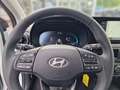 Hyundai i10 1.0 Select Blanc - thumbnail 8