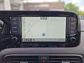 Hyundai i10 1.0 Select Blanc - thumbnail 9