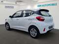 Hyundai i10 1.0 Select Blanc - thumbnail 4