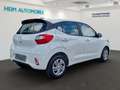 Hyundai i10 1.0 Select Blanc - thumbnail 3