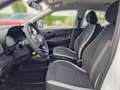 Hyundai i10 1.0 Select Blanc - thumbnail 7