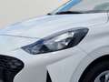 Hyundai i10 1.0 Select Blanc - thumbnail 5