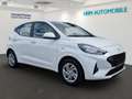 Hyundai i10 1.0 Select Blanc - thumbnail 2