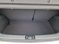 Hyundai i10 1.0 Select Blanc - thumbnail 12