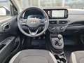 Hyundai i10 1.0 Select Blanc - thumbnail 10