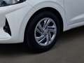 Hyundai i10 1.0 Select Blanc - thumbnail 6