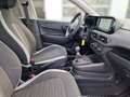 Hyundai i10 1.0 Select Blanc - thumbnail 14