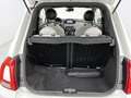 Fiat 500 1.0 Hybrid Star | Navigatie | Panoramadak schuif/k Weiß - thumbnail 24