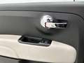 Fiat 500 1.0 Hybrid Star | Navigatie | Panoramadak schuif/k Weiß - thumbnail 27