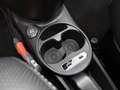 Fiat 500 1.0 Hybrid Star | Navigatie | Panoramadak schuif/k Weiß - thumbnail 22