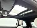Fiat 500 1.0 Hybrid Star | Navigatie | Panoramadak schuif/k Weiß - thumbnail 9