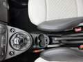 Fiat 500 1.0 Hybrid Star | Navigatie | Panoramadak schuif/k Weiß - thumbnail 14