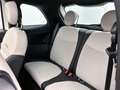 Fiat 500 1.0 Hybrid Star | Navigatie | Panoramadak schuif/k Weiß - thumbnail 26