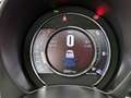 Fiat 500 1.0 Hybrid Star | Navigatie | Panoramadak schuif/k Weiß - thumbnail 10