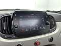Fiat 500 1.0 Hybrid Star | Navigatie | Panoramadak schuif/k Weiß - thumbnail 11