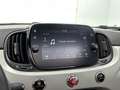 Fiat 500 1.0 Hybrid Star | Navigatie | Panoramadak schuif/k Weiß - thumbnail 7
