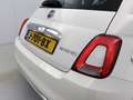 Fiat 500 1.0 Hybrid Star | Navigatie | Panoramadak schuif/k Weiß - thumbnail 21