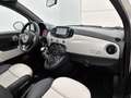 Fiat 500 1.0 Hybrid Star | Navigatie | Panoramadak schuif/k Weiß - thumbnail 18