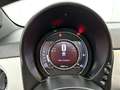 Fiat 500 1.0 Hybrid Star | Navigatie | Panoramadak schuif/k Weiß - thumbnail 17