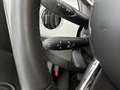 Fiat 500 1.0 Hybrid Star | Navigatie | Panoramadak schuif/k Weiß - thumbnail 6