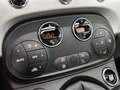 Fiat 500 1.0 Hybrid Star | Navigatie | Panoramadak schuif/k Weiß - thumbnail 23