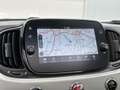 Fiat 500 1.0 Hybrid Star | Navigatie | Panoramadak schuif/k Weiß - thumbnail 15