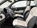 Fiat 500 1.0 Hybrid Star | Navigatie | Panoramadak schuif/k Weiß - thumbnail 29