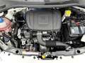 Fiat 500 1.0 Hybrid Star | Navigatie | Panoramadak schuif/k Weiß - thumbnail 13