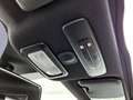 Fiat 500 1.0 Hybrid Star | Navigatie | Panoramadak schuif/k Weiß - thumbnail 12
