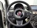 Fiat 500 1.0 Hybrid Star | Navigatie | Panoramadak schuif/k Weiß - thumbnail 28