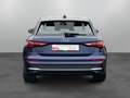 Audi A3 advanced 35TFSI S-tronic/ Navi, AHK Blau - thumbnail 8