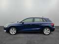 Audi A3 advanced 35TFSI S-tronic/ Navi, AHK Blau - thumbnail 5