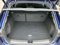 Audi A3 advanced 35TFSI S-tronic/ Navi, AHK Blau - thumbnail 17