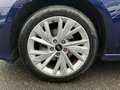 Audi A3 advanced 35TFSI S-tronic/ Navi, AHK Blau - thumbnail 9
