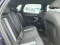 Audi A3 advanced 35TFSI S-tronic/ Navi, AHK Blau - thumbnail 16