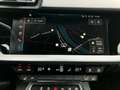 Audi A3 advanced 35TFSI S-tronic/ Navi, AHK Blau - thumbnail 13