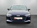 Audi A3 advanced 35TFSI S-tronic/ Navi, AHK Blau - thumbnail 6