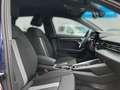 Audi A3 advanced 35TFSI S-tronic/ Navi, AHK Blau - thumbnail 15