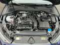 Audi A3 advanced 35TFSI S-tronic/ Navi, AHK Blau - thumbnail 10