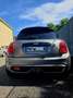 MINI Cooper S 2.0 s 192 CV  Boost 3p automatico full optional - thumbnail 3