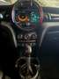 MINI Cooper S 2.0 s 192 CV  Boost 3p automatico full optional - thumbnail 7