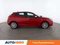 Alfa Romeo Giulietta 1.4 Turbo Super 120 CV Rouge - thumbnail 7