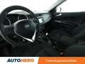 Alfa Romeo Giulietta 1.4 Turbo Super 120 CV Rouge - thumbnail 11