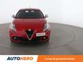 Alfa Romeo Giulietta 1.4 Turbo Super 120 CV Rouge - thumbnail 9