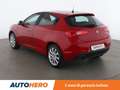 Alfa Romeo Giulietta 1.4 Turbo Super 120 CV Rouge - thumbnail 4