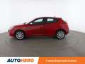 Alfa Romeo Giulietta 1.4 Turbo Super 120 CV Rouge - thumbnail 3