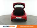 Alfa Romeo Giulietta 1.4 Turbo Super 120 CV Rouge - thumbnail 17